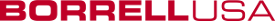 01 g3648 275