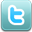 5 twitter 32