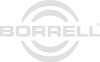 logo-borrell-grey-100