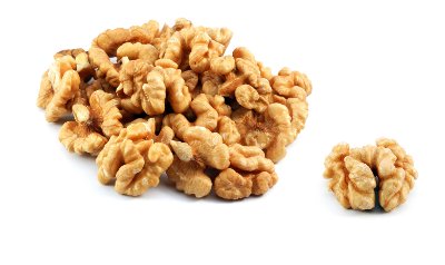 walnuts