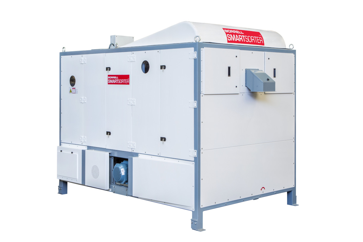 0000 SMART 1224 816 LJ6A4961-HDR