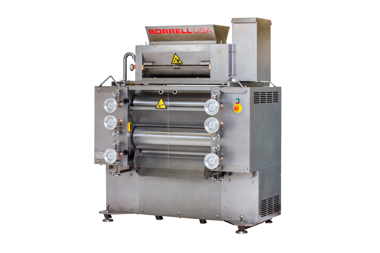 0002 FLOUR MACHINE-1224 816x