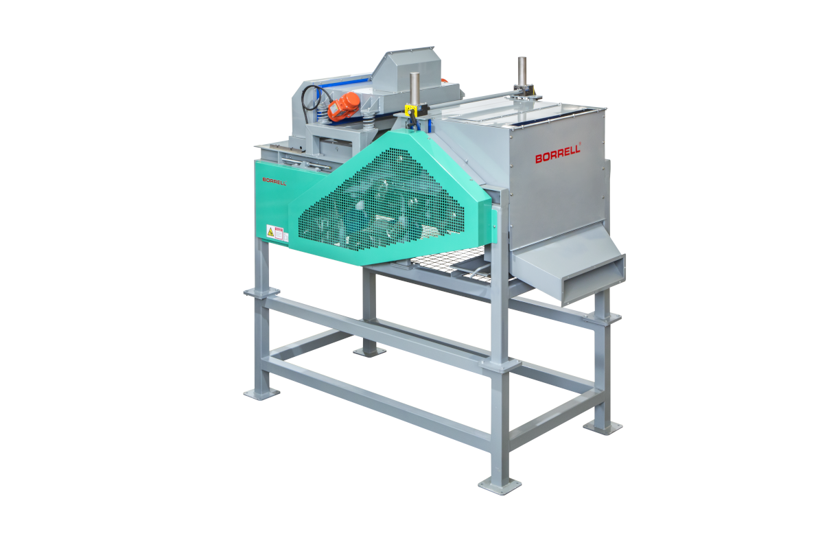 0003 LJ6A0024-HDR 1224