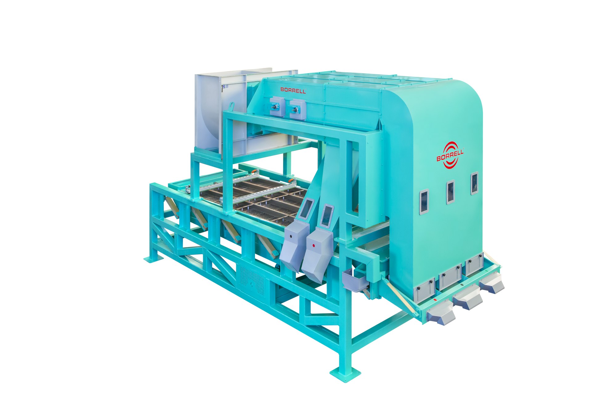 0008 LJ6A0028-HDR-1 LOWres