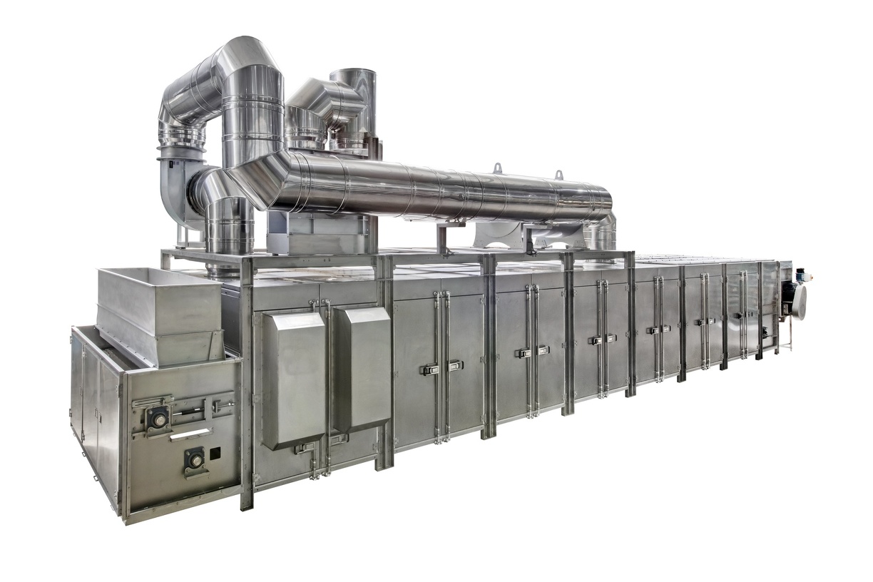 0009 3Y4A6513-HDR 1224x